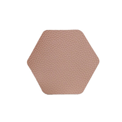 

Toponeto Coasters for Drinks Leather Coasters with Holder Protect Furniture from Damage