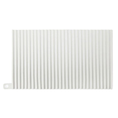 

Foldable Silicone Washboard Portable Bathroom Housework Cleaning Pad And Kitchen Drainage Pad