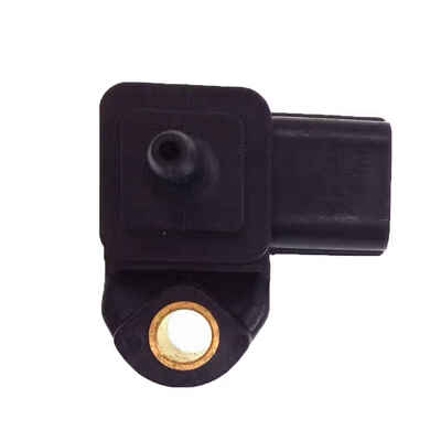 

1865A035 079800-7790 7472571 82571 Intake Air Pressure Sensors Car Pressure Sensors Auto Parts