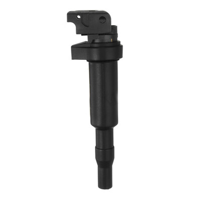 

Ignition Coil 0221504470 For BMW 330Ci 330i 330xi 335i 335is 335xi 525i 525xi CA