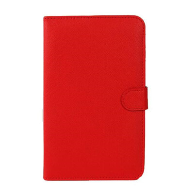 

2018 2019 new Bluetooth mobile phone case Apple phone keyboard holster iphoneX protective cover screen 45 inch - 68 inch