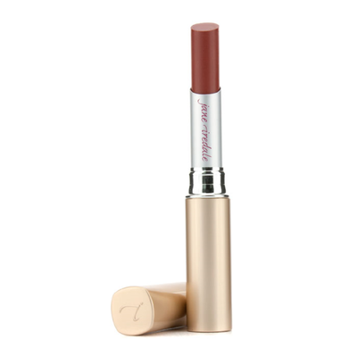 

JANE IREDALE - PureMoist Lipstick - Melody 3g01oz