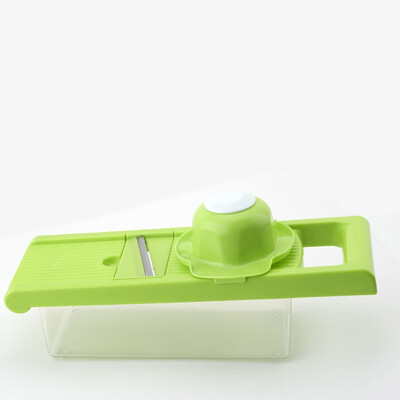 

Simple&convenient shredded potato shredder multi-function chopper kitchen supplies household shredder shredder C2018B