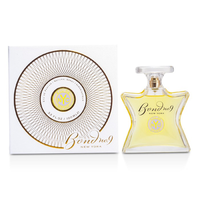 

BOND NO 9 - Eau de Noho Eau De Parfum Spray 100ml33oz