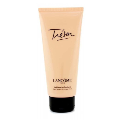 

LANCOME - Tresor Shower Gel 200ml67oz