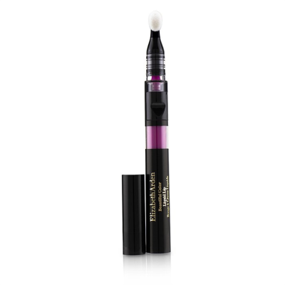 

ELIZABETH ARDEN - Beautiful Color Liquid Lip Lacquer - 24L Seductress 24ml008oz