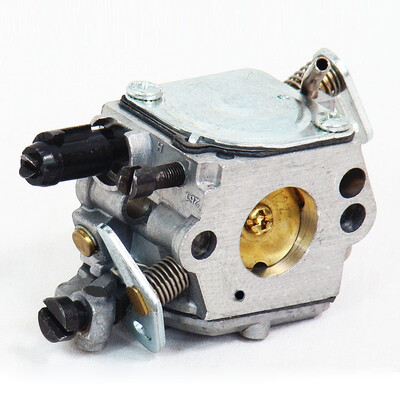 

Carburetor Carb For Stihl 021 023 025 MS210 MS230 MS250 E-Z Srart Saw C1Q-S92