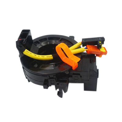 

Spiral Cable Clock Spring Airbag 84306-06110 8430606110 Car Accessory for Toyota RAV4 Camry Highlander Corolla