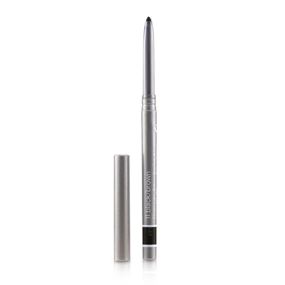 

CLINIQUE - Quickliner For Eyes - 11 Black Brown Unboxed without Smudger 03g001oz