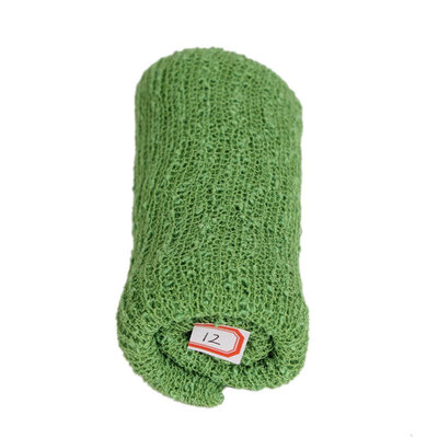 

Newborn Baby Photograph Cotton Shawl infant Boy Girl Unisex Fall Winter Knitting Receiving Blankets