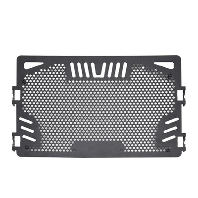 

Radiator Protector Motorcycle Grill Cover Motor Grilles replacement for Yamaha XSR700 MT-07 FZ-07