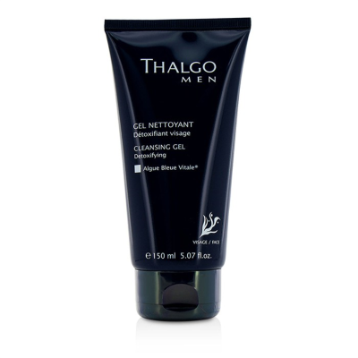 

THALGO - Cleansing Gel 150ml507oz