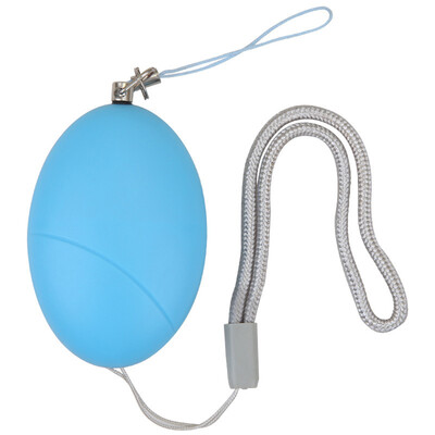 

Women Girl Personal Keyring Protection Attack Panic Safety Security Rape Alarm Self Defense Protector