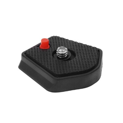 

785PL Quick Release Plate with 14" Screw for Modo 785B & SHB Pistol Grip Head