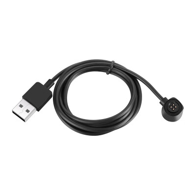 

USB Fast Charging Data Charger Charging Cable for POLAR M600 Smart Watch Replacement