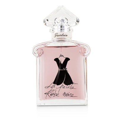 

GUERLAIN - La Petite Robe Noire Ma Robe Velours Eau De Parfum Spray 50ml16oz