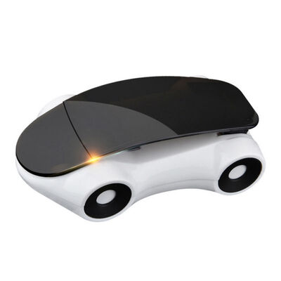

Dashboard Car Phone Smartphone Holder Stand Mount Sports Car Design Sturdy Rotatable Smartphone Holder