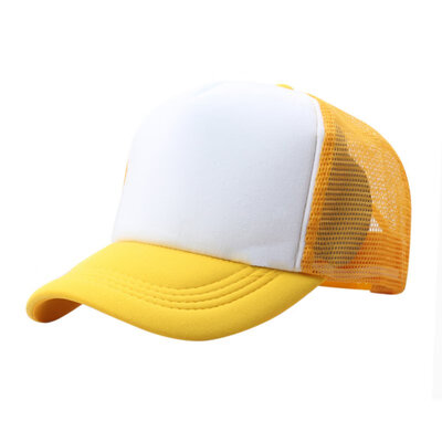 

Toddler Infant Baby Boys Girls Hat Peaked Baseball Hats Beret Kids Cap 3-8Y