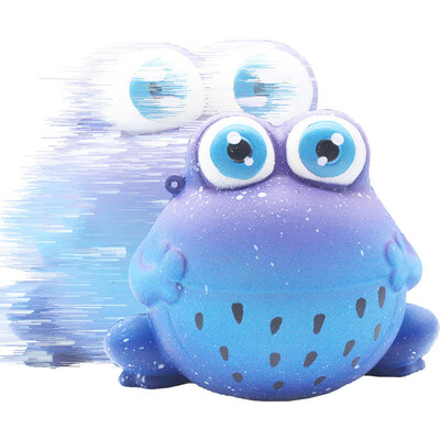 

YIWULACute Scented Slow Rising Squeeze Toys Jumbo Collection