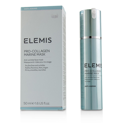 

ELEMIS - Pro-Collagen Marine Mask 50ml17oz
