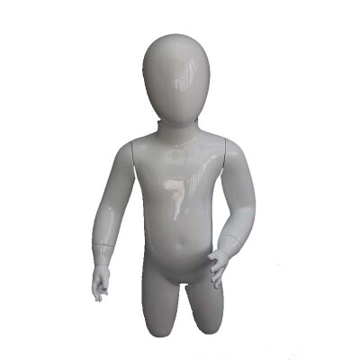 

SM kids mannequin 192261922719228