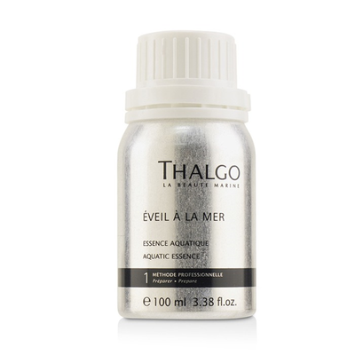 

THALGO - Eveil A La Mer Aquatic Essence Salon Size 100ml338oz