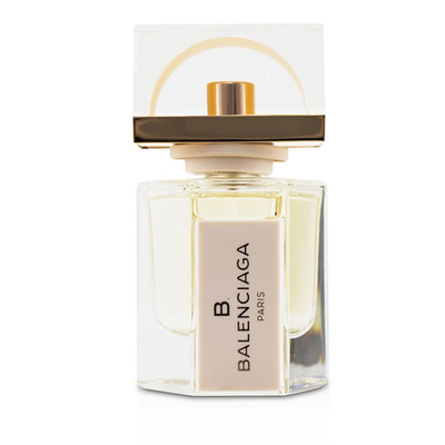 

BALENCIAGA - B Skin Eau De Parfum Spray 30ml1oz