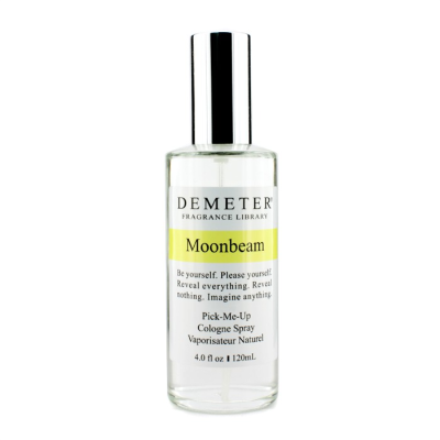 

DEMETER - Moonbeam Cologne Spray 120ml4oz
