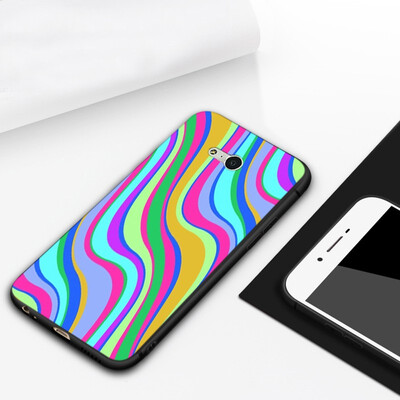 

For Apple IPhone 11 A2111 61" 2019 11 pro A2160 58" 2019 11 pro max A2161 65" 2019 TPU Soft Phone Case DIY cover