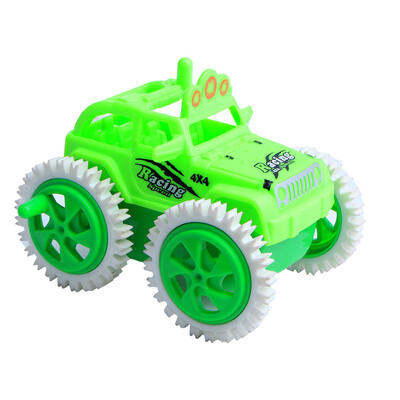 

Tailored Mini Vehicle Children Kids Toy Decor Diecast Pull Back Car Model Xmas Gift New