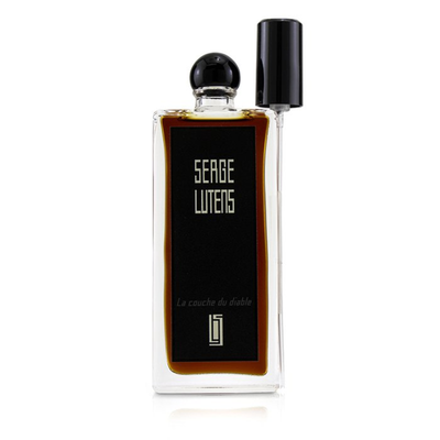 

SERGE LUTENS - La Couche Du Diable Eau de Parfum Spray 50ml16oz