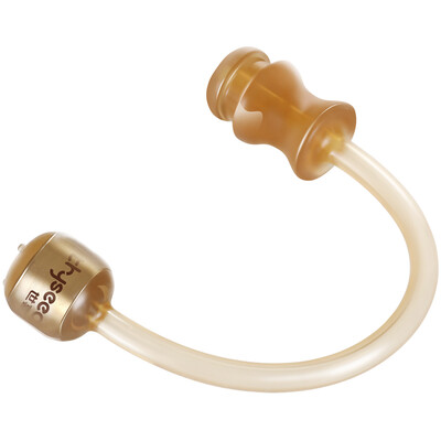 

Shixi simulation bottle nipple fitting gravity ball silicone straw 14cm with original Shixi bottle