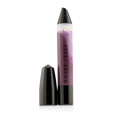 

BOBBI BROWN - Art Stick Liquid Lip - Boysenberry 5ml017oz