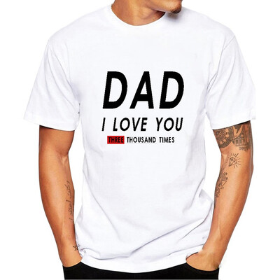 

Toponeto Fashion Mens 3D Printing Creative Round Neck Casual Short Shirts Top Blouse