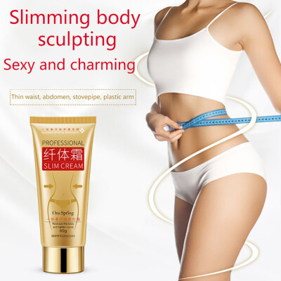 

Slimming Cellulite Removal Cream Fat Burner Weight Loss Slim Creams Leg Body Waist Effective Anti Cellulite Fat Burning Cream