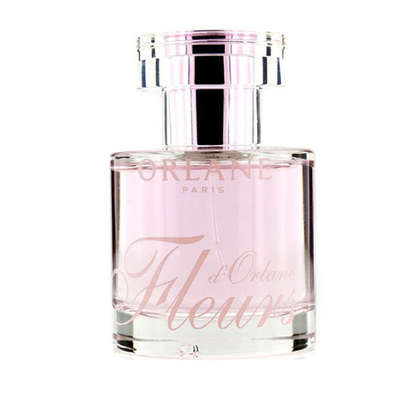 

ORLANE - Fleurs DOrlane Eau De Toilette Spray New 50ml16oz