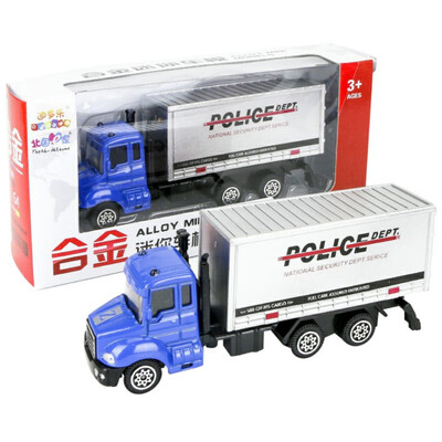 

2019 New 164 Alloy Car models Inertial Diecast Toy Car Kids Education Toy Birthday Gifts Baby Boy Toys For Children