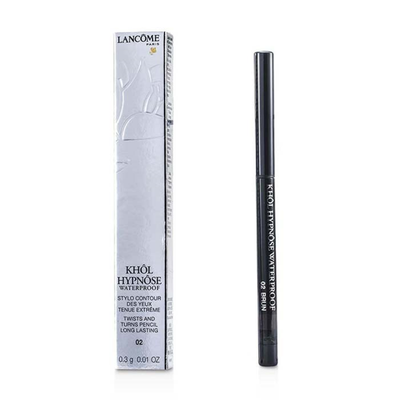 

LANCOME - Khol Hypnose Waterproof - 02 Brun 03g001oz