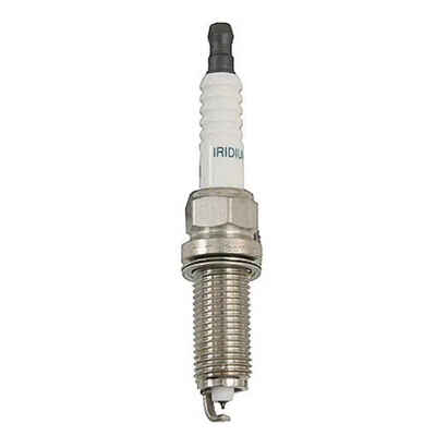 

4PCS Spark Plugs Fit for Toyota 4Runner 2013-2016 Camry 2009-2015 90919-01233 Car Accessories