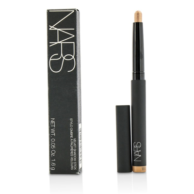 

NARS - Velvet Shadow Stick - Goddess 16g005oz