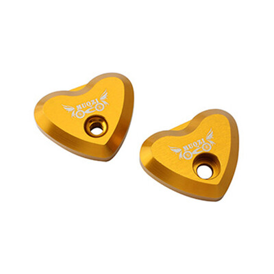 

2pcs Flower Drum Hook Anti Detachment Wheel Set For Child Balance Bike Training