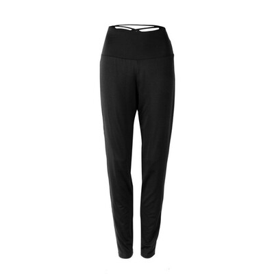 

Women Spring Summer Casual Tight Trousers Sexy High Waist Skinnny Trousers Female Slim Trousers