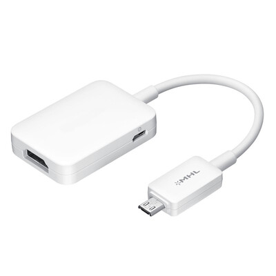 

Phone Adapter Cable for Galaxy S4 Support Synchronization&Charging Not Support Audio Video Output Adapter for Galaxy