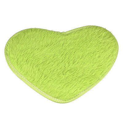 

JPGIF 4028cm Non-slip Bath Mats Kitchen Bathroom Home Decor Beige