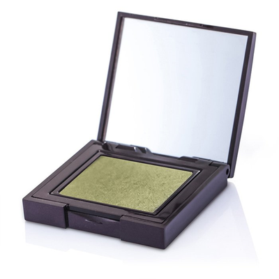 

LAURA MERCIER - Eye Colour - Sherazade Luster 26g009oz