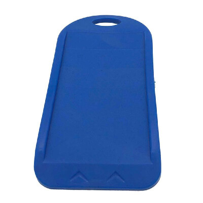 

Razor Blade Sharpener for Men&Women Razor Care Razor Blade Cleaning Tool