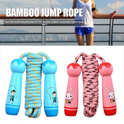 

Skipping Jump Rope Fitness Exercise Gym Jump Rope Weight Loss Fitness Equipment