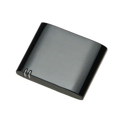 

Wireless Stereo Bluetooth 41 Music Receiver Audio Adapter for iPhone iPod 30 Pin Dock Speaker
