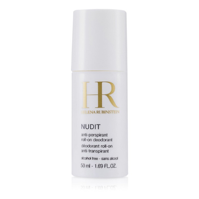 

HELENA RUBINSTEIN - Nudit Roll-On Deodorant 50ml169oz