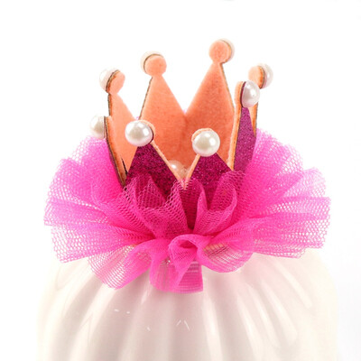 

Girls Hair Clips Cute Cherry Hair Pin Set Children Hairpin Princess Hair Accessories